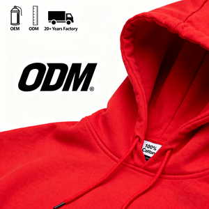 Hoodies 24 Màn hình in ấn - Product Image 2