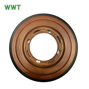 Pistón de Engranaje Delantero TF-71 TF-72 TF-73 de la Marca WWT, Nuevo, Buen Rendimiento, Duradero, Pieza de Transmisión Automática TF-71/72/73 para BMW - Product Image 2
