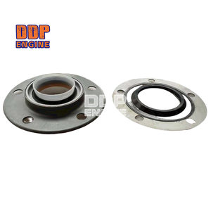 ซีลน้ำมันฝาครอบเครื่องยนต์ด้านหน้า สำหรับเครื่องยนต์คัมมินส์ LT10 LTA10 QSM11 ISM11 หมายเลข 3892794 3328760 3896837 - Product Image 5