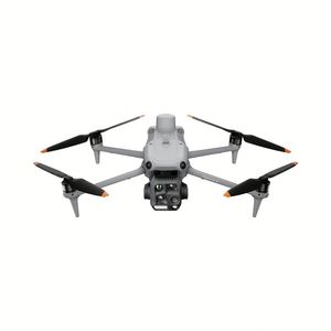 Matrice 4 Series Compact Intelligent Flagship Aircraft High-precision Professional <b>Mapping</b> Refined Inspection UAV Matrice 4E - Product Image 1