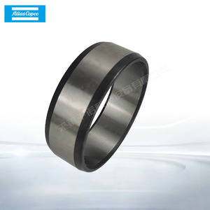 ซีลกันรั่วเพลาแอตลาส คอปโค รุ่น 1616551700 อะไหล่เครื่องอัดอากาศโลหะ - Product Image 2
