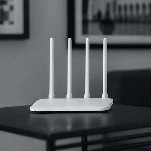 <span class=keywords><strong>Xiaomi</strong></span> Mijia <span class=keywords><strong>Router</strong></span> <span class=keywords><strong>4C</strong></span> Wireless Home High Speed 100M Edition Gigabit | Mayorista Youpin - Product Image 2