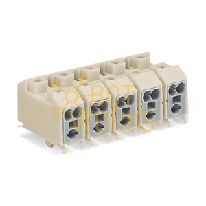 Wago 272134101000 - Nuovo - Product Image 1