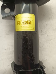Système de suspension de voiture USEKA AHDM OEM 0344041 0344000 <span class=keywords><strong>Amortisseur</strong></span> de pièces automobiles de haute qualité pour <span class=keywords><strong>Opel</strong></span> <span class=keywords><strong>Zafira</strong></span> - Product Image 4