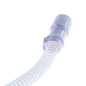 Cánula <span class=keywords><strong>Nasal</strong></span> de alto flujo, equipo de terapia de oxígeno, consumibles médicos para tratamiento de tubos de oxígeno, tubo de oxígeno <span class=keywords><strong>Nasal</strong></span> de alto flujo - Product Image 3