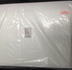 Kính cường lực bảo vệ màn hình cho Samsung <span class=keywords><strong>Galaxy</strong></span> Tab A E S S1 S2 S3 <span class=keywords><strong>S4</strong></span> S5 S8 S10 Plus S10 Ultra S6 Lite Active 2 3 4 Pro - Product Image 6