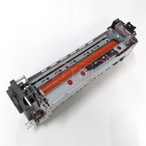 Konica Minolta Bizhub 958 bhkonica <span class=keywords><strong>Fuser</strong></span> meclisi ünitesi için yeniden üretilmiş 220V fotokopi parçaları - Product Image 3