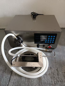 Tanque de Fusión de Cera de Soja de Alta Calidad, Olla para Derretir Cera de <span class=keywords><strong>Parafina</strong></span>, Máquina para Rellenar Velas Aromáticas - Product Image 4