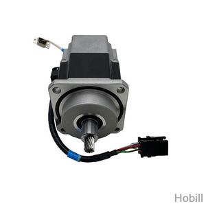 3HAC021798-003 (3HAC021456-001)Abb IRB1600-10/1.45 มอเตอร์สามแกน - Product Image 5