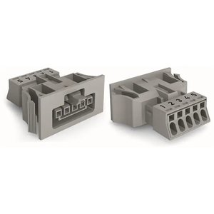 890-745 - Compatible avec Wago - Product Image 1