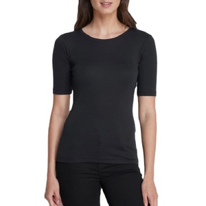 Collection d'été confortable et de bonne qualité pour jeunes femmes, chemise pour femmes, vêtements décontractés, quantité provenant du Bangladesh - Product Image 4