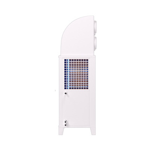 5HP High Quality Industrial Air Conditioner Vertical Air Conditioner - Product Image 1