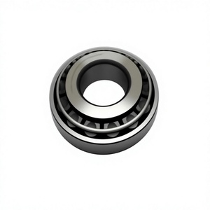 Fit For TATA LPT 613 Bearing Crown Pinion Big OEM 261235303101 32211 55x100x26.75 5675CC Truck Differential Parts - Product Image 1