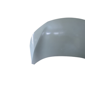 ฝากระโปรงหน้ารถยนต์คุณภาพสูง Ariya Engine Hood F5100-5MTMA สำหรับรถยนต์นิสสัน - Product Image 3