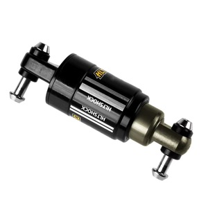 <span class=keywords><strong>Amortisseur</strong></span> <span class=keywords><strong>arrière</strong></span> pour vélo électrique de montagne DNM HLT-100, vélo de neige, 125 <span class=keywords><strong>150</strong></span> 165 185 <span class=keywords><strong>mm</strong></span>, 750 850 1000 LBS, amortisseurs à ressort à huile - Product Image 5