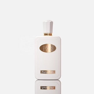 Nouvelle conception de flacon de <span class=keywords><strong>parfum</strong></span> vide personnalisé avec atomiseur, brume fine, portable, vente en gros, personnalisation de flacon de <span class=keywords><strong>parfum</strong></span> avec boîte - Product Image 4