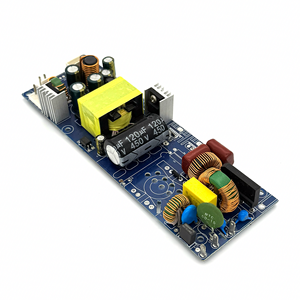 Service d'assemblage de cartes PCBA pour alimentations multiples tout-en-un ODM - Product Image 4