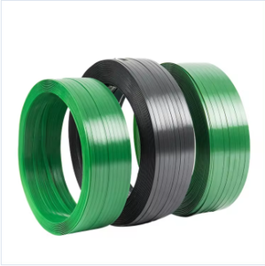 Nastro di plastica per animali domestici nastro di plastica per animali domestici per l'imballaggio - Product Image 2