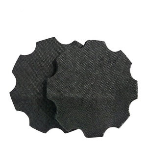 <span class=keywords><strong>Filtre</strong></span> à <span class=keywords><strong>charbon</strong></span> actif de bac à litière pour chat, <span class=keywords><strong>filtre</strong></span> à <span class=keywords><strong>charbon</strong></span> actif Ferplast - Product Image 1