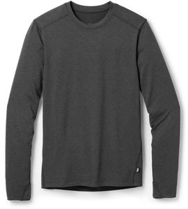 Biancheria <span class=keywords><strong>intima</strong></span> termica da <span class=keywords><strong>uomo</strong></span> a manica lunga in <span class=keywords><strong>lana</strong></span> Merino per escursionismo sci senza cuciture in polipropilene Merino - Product Image 2