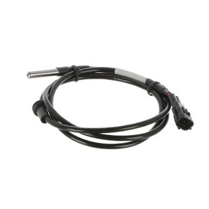 Nouveau capteur de température pour <span class=keywords><strong>climatisation</strong></span> centrale York 025L01951-000, compatible avec les systèmes électriques, à gaz, manuels et solaires. - Product Image 5