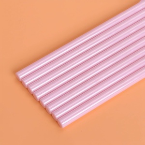 High Quality High Hardness Insulator Solid Zirconia Ceramic Rod/ceramic <b>Bead</b>/ceramic Pin - Product Image 1