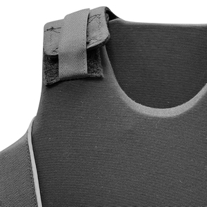 <span class=keywords><strong>Gilet</strong></span> en mousse d'<span class=keywords><strong>équitation</strong></span> équestre et veste <span class=keywords><strong>de</strong></span> <span class=keywords><strong>protection</strong></span> pour les courses vente en gros - Product Image 3