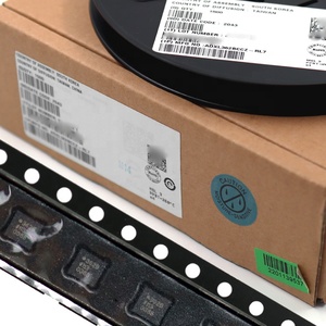 ADXL362BCCZ-R2 ban đầu mới ADXL362BCCZ-RL ba trục gia tốc kế kỹ thuật số cổ ADXL362BCCZ-RL7 - Product Image 5