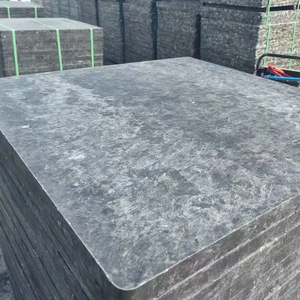 Sợi thủy tinh gạch GMT Khay của nhà sản xuất tốt GMT khay Khối Máy gai sợi thủy tinh khay bê tông khối - Product Image 1