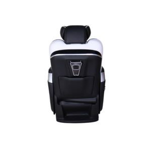 Offre Spéciale sièges de luxe de voiture de haute qualité sièges d'origine pour Benz V260 V250 VITO V. <span class=keywords><strong>classe</strong></span> Alphard - Product Image 6