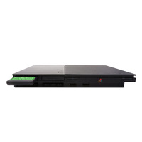 Carte mémoire FreeMcBoot Fortuna pour console PS2 Slim 8MB 16MB 32MB 64MB Carte de démarrage FMCB Accessoires de jeu rétro