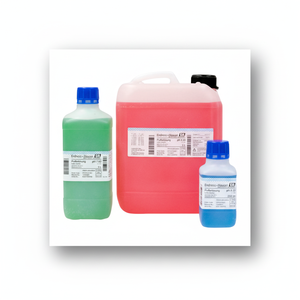 2017 Hot Sale Endress Hauser E+H Buffer Solution to Calibrate All pH Sensors CPY20-A02A1 - Product Image 1