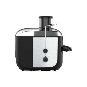 <span class=keywords><strong>Centrifugeuse</strong></span> électrique à grande vitesse Appareil <span class=keywords><strong>de</strong></span> cuisine lent pour <span class=keywords><strong>extracteur</strong></span> <span class=keywords><strong>de</strong></span> <span class=keywords><strong>jus</strong></span> <span class=keywords><strong>de</strong></span> fruits à usage domestique - Product Image 2