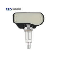 Capteur de pression des pneus de haute qualité Oem 670002790