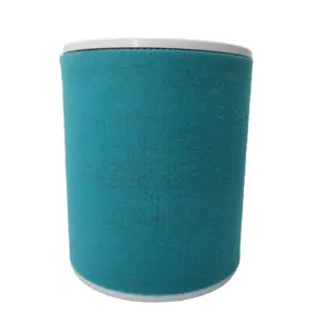 Air Purifier Pre-filter Sponge Filter True H13 Activated Carbon Filter