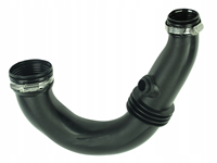 Kit de tuyau de conduit d'admission d'air 8200143788 pour Renault DACIA Logan Clio II 2001-2006