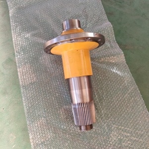 SD32 Axe BULLDOZE 175-30-34210 - Product Image 6