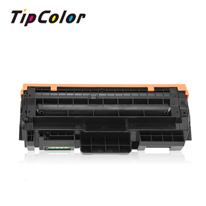 Tipcolor-cartucho de tóner para uso en Xerox, <span class=keywords><strong>106R04347</strong></span>, 106R05447, B205, B210, B215 - Product Image 1