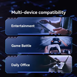 Rất quan trọng P310 NVMe PCIe gen4 nội bộ SSD M.2 2230 tương thích máy tính xách tay sàn hơi nước ROG Đồng Minh cho MSI Claw Microsoft Bề mặt 1TB - Product Image 6