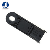 223650001R 0281002997 8200843680 CAPTEUR DE CARTE POUR NISSAN RENAULT 1.5 1.9 2.0 DCI D