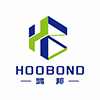 Yantai Samgero Electronics Technology Co., Ltd. logo