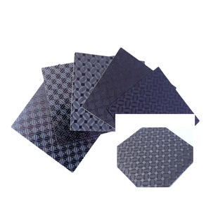 กระดานวินด์เซิร์ฟคาร์บอนไฟเบอร์ - Product Image 1