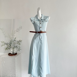 Shift Dresses - Evening Wear for Women - 2025 New Style