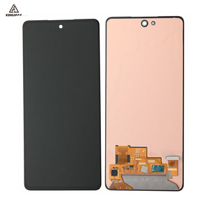Per <span class=keywords><strong>Samsung</strong></span> per la galassia A525/A526/A52S/<span class=keywords><strong>A52</strong></span> SM-A525 4/5G Display LCD Touch Screen di ricambio 6.36 pollici di piccole <span class=keywords><strong>dimensioni</strong></span> LCDs Mobile - Product Image 4