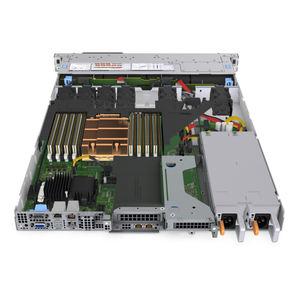 Servidor en rack Dell EMC PowerEdge R670 1U de 2 zócalos para virtualización de alta densidad en stock - Product Image 5