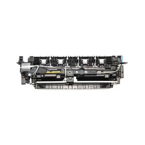 Unidad de fusor LY0748001 para <span class=keywords><strong>Brother</strong></span> 2/4150/4570 1/9270 2/9465 2/unidad de fijación conjunto de fijación UNIDAD DE fusor LY0749001 - Product Image 5