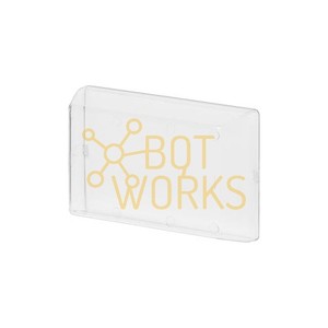 Siemens 6GT28900CC00 - Nuovo - Product Image 1