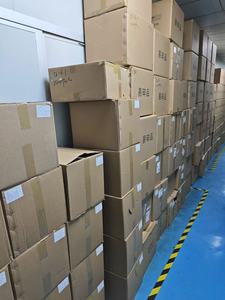 Écran OLED HQESTARX SOFT High 120Hz de remplacement pour tous les modèles, directement de l'usine, garantie de 6 mois, 100% testé, luminosité 1000CD+ - Product Image 6