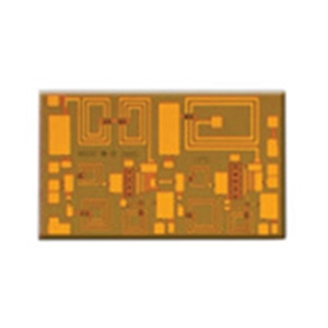 Componentes Electrónicos Nuevos y Originales, Circuito Integrado, Amplificadores de RF, Die HMC609-SX - Product Image 1