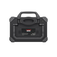 2026 LAUNCH X431 PAD VII Elite PAD 7 with Smartlink C VCI Supporting Online Coding and Programming Automotive Diagnostic Tool